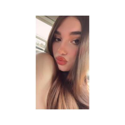 TRANS MAMADORA FOLLADORA DE CULO