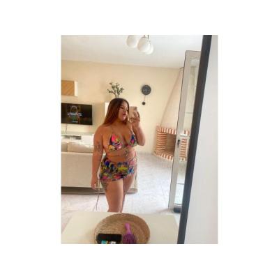 QUIERO UNA POLLA TRAVIESA Q ME FOLLE