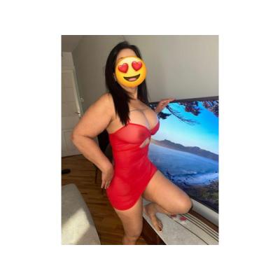 SARA NOVEDAD EN ATOCHA SEXO