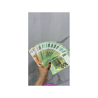 PLAZA DISPONIBLE MUCHO TRABAJO