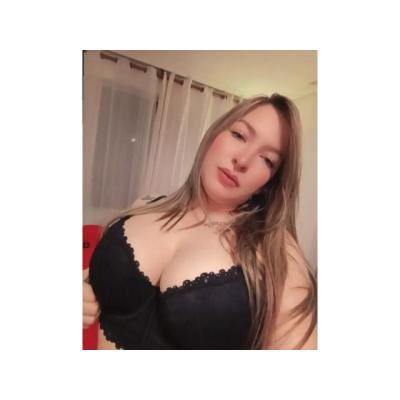 YESSICA MORBO Y ELEGANCIA DE ALTO NIVEL