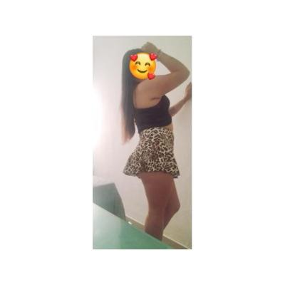 PAULA HERMOSA JOVENCITA COLOMBIANA ESTRENO