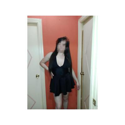 SARA UNA HERMOSA JOVEN ESCORT DE PARAGUAY