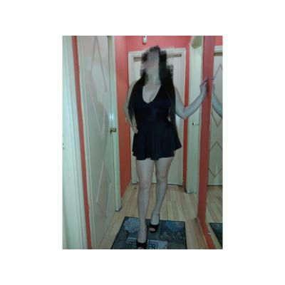 SARA UNA HERMOSA JOVEN ESCORT DE PARAGUAY