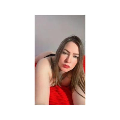 X YESSICA MORBO Y ELEGANCIA DE ALTO NIVEL