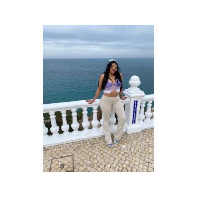 FIESTERA BUENORRA Y MUCHO MÁS!! NOS VEMOS