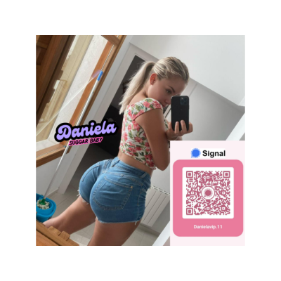 MUJER BUSCANDO NOVIO MADURO SOLTERO