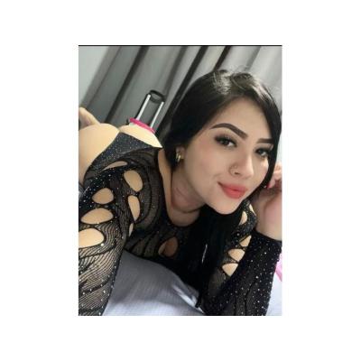 ARRIESGADA Y CALIENTE ESCORT
