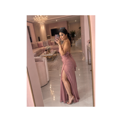 MELI, JOVENSITA NUEVA EN TU ZONA