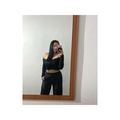 MARIANA