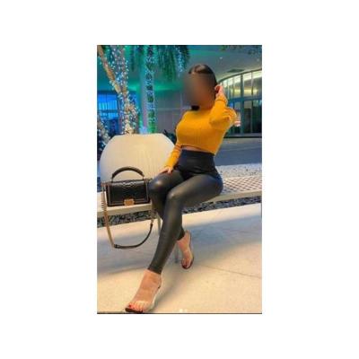 JOVENCITA QUE TE CONQUISTARA EN XATIVA