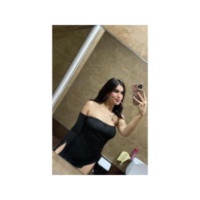 SERE TU MEJOR FOLLADA DEL DIA. . SALIDAS 100e