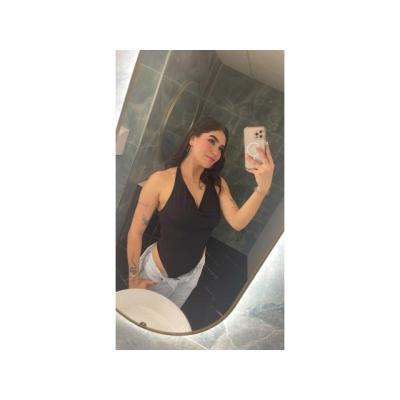 SERE TU MEJOR FOLLADA DEL DIA. . SALIDAS 100e