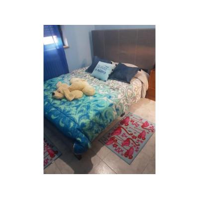 XAlquiler de habitaciones en Salamanca