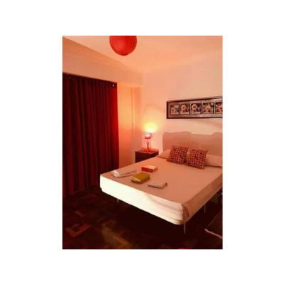 XAlquiler de habitaciones en Salamanca