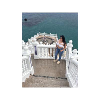 LA VICTORIA QUE TE ARA GEMIR