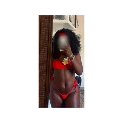 UNA MILF UNICA EN VALENCIA LO QUE BUSCAS