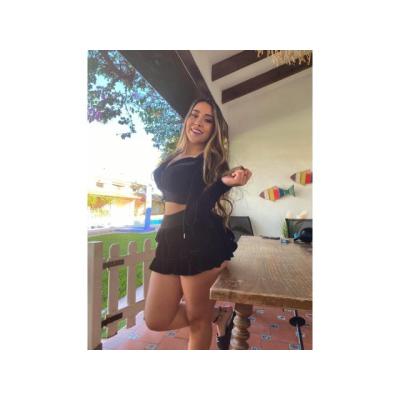 JOVENCITA GARGANTA PROFUNDA