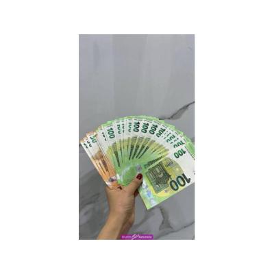 GANA DINERO EN GRANDE!!!!