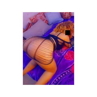 MUJER FOGOSA Y ARDIENTE PARA TI.