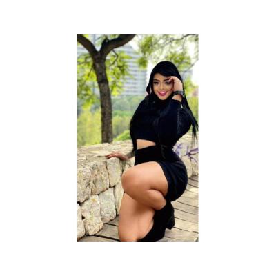 TRANS CON  POLLA GRANDE