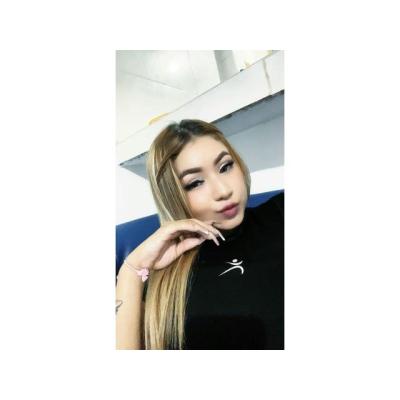 SALI DEL COLE Y QUIERO TOCAR MI COÑITO