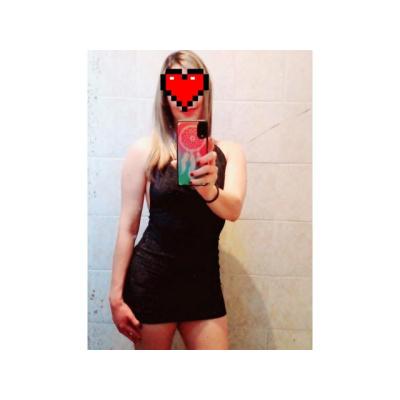 YESICA ARGENTINA RUBIA GUAPISIMA NOVEDAD