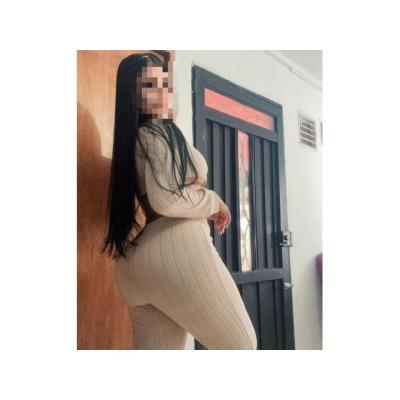 ANDO CACHONDA DAME POLLA HASTA GRITAR