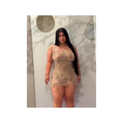 TU TETONA BUENONA. . . SALIDAS