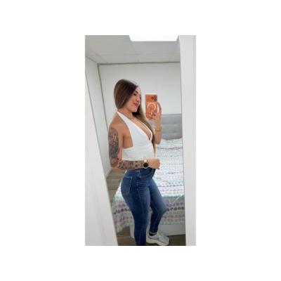 TATIANA, PLACER DIVERSION Y MAS. . . 24H