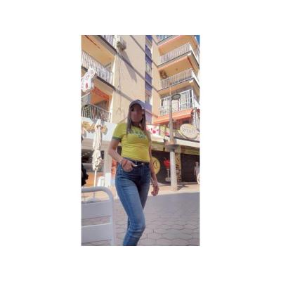 CRISTAL, GUARRA FIESTERA Y COMPLACIENTE