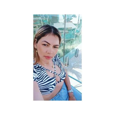 RUBIA COQUETA, SENSACIONAL