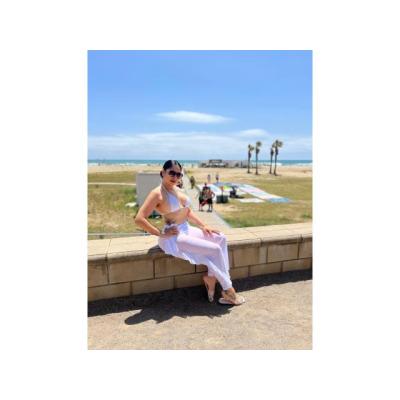 MIA. . ESCORT BIEN GUARRITA Y MAJA 