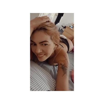 ALMA DE DIOSA CUERPO DE DIOSA /SALIDAS