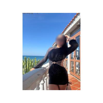 MIA  HERMOSA MUJER COLOMBIANA