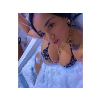 DULCE VENEZOLANA CARIÑOSA