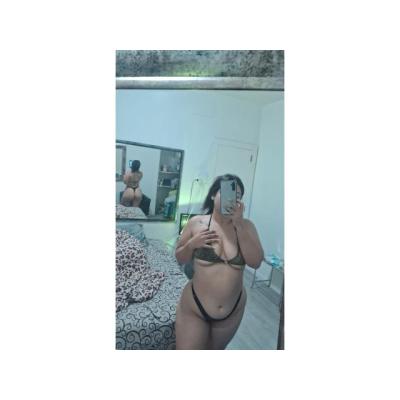 SARAHI CHICA HERMOSA CALIENTE Y EXQUISITA