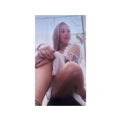 SOY MUY SENSUAL TE ENCANTARA TOCARME