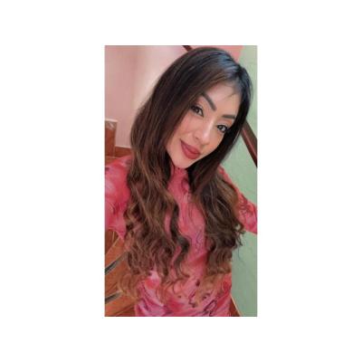 DELGADITA Y JOVENCITA PARA TU PLACER