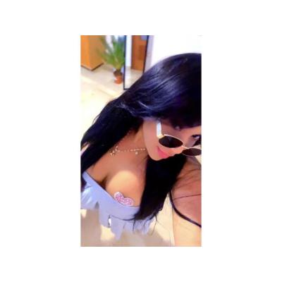 DULCE VENEZOLANA CARIÑOSA