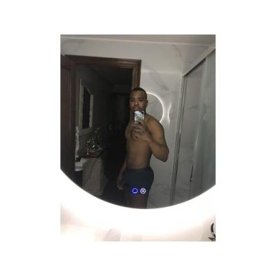 Estoy dispuesto a complacerte