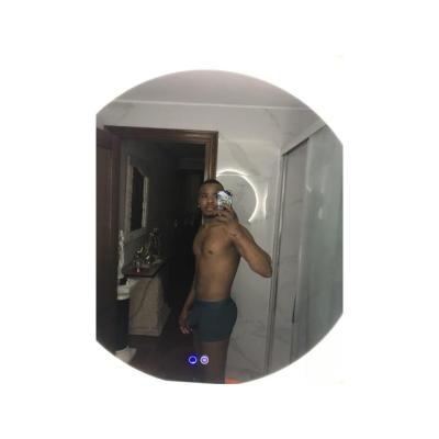 Estoy dispuesto a complacerte