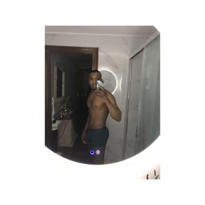 632809326 activo dotado