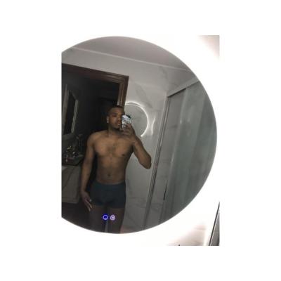 632809326 activo dotado
