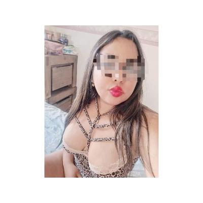 (i) LA COLOMBIANA MAS COMPLACIENTE DE LA ZONA