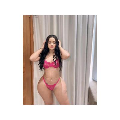 AMOR SUPER CALIENTE Y MUY MUY SEXI