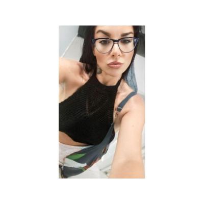 ESTRELLA ESPAÑOLA LUJURIA VIP VEN DESCUBRE