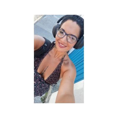 ESTRELLA ESPAÑOLA LUJURIA VIP VEN DESCUBRE
