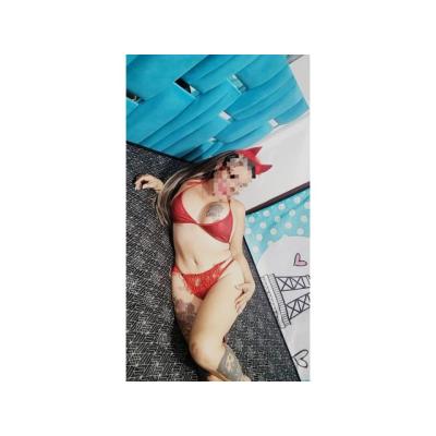 FOLLAME LA BOCA CON TU POLLA DURA