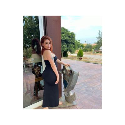 NIÑATA CALIENTE PARA CUMPLIR FANTASIAS